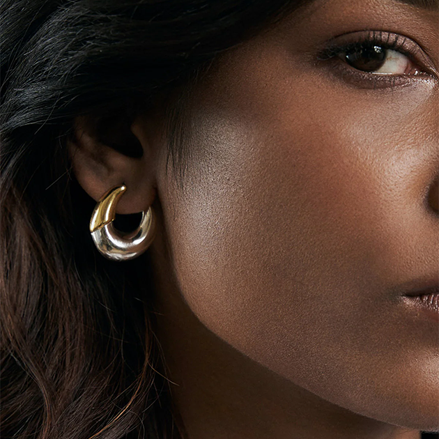 Gold or Silver: What’s Right for You?