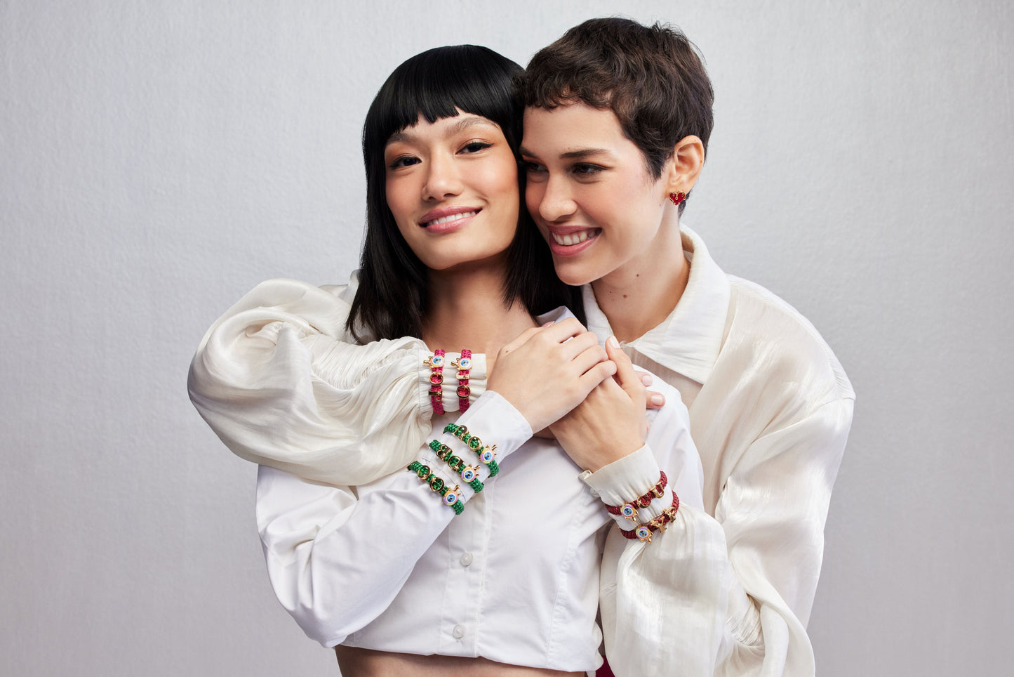 Heart Jewelry: The Timeless Symbol of Love and Elegance