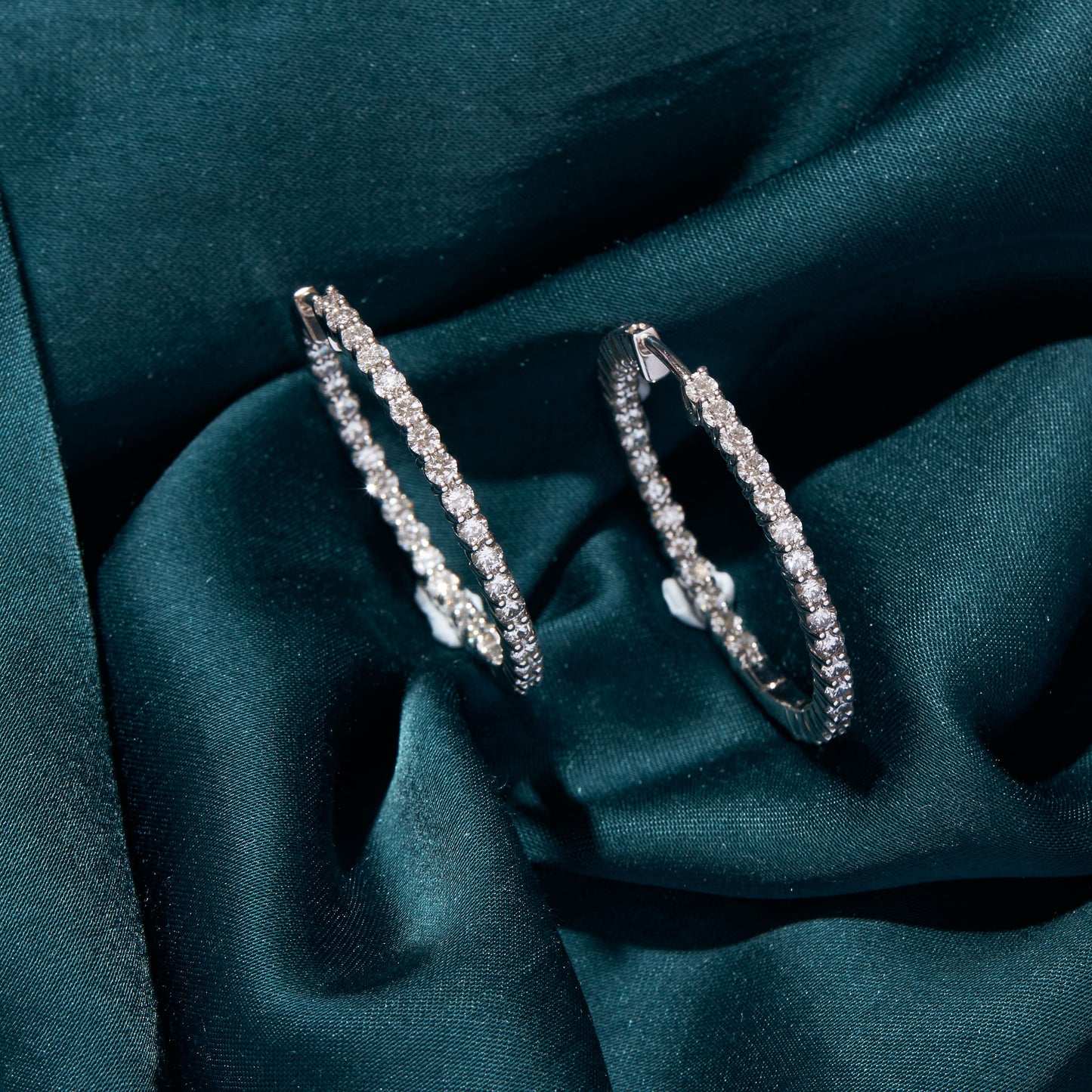 Is a Lab-Grown Diamond Considered Fake? Debunking Common Myths