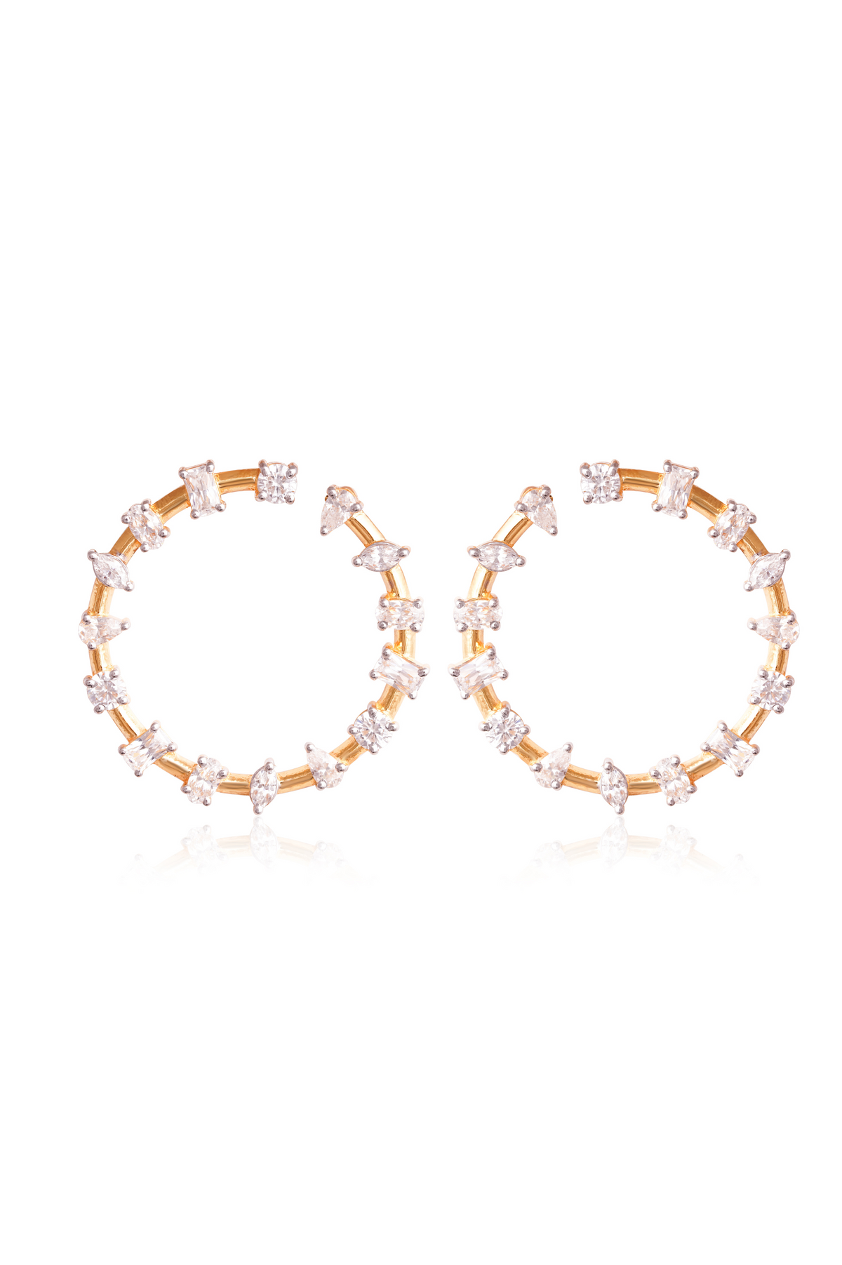 Estro Studs