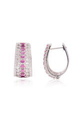 Ailis Earrings