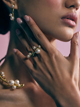 Rosee Ring