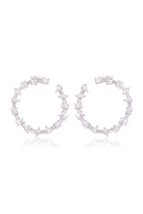 Estro Studs
