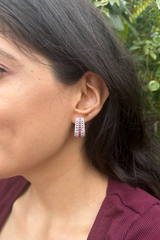Ailis Earrings