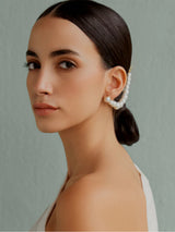 Pearl Kaan Chain