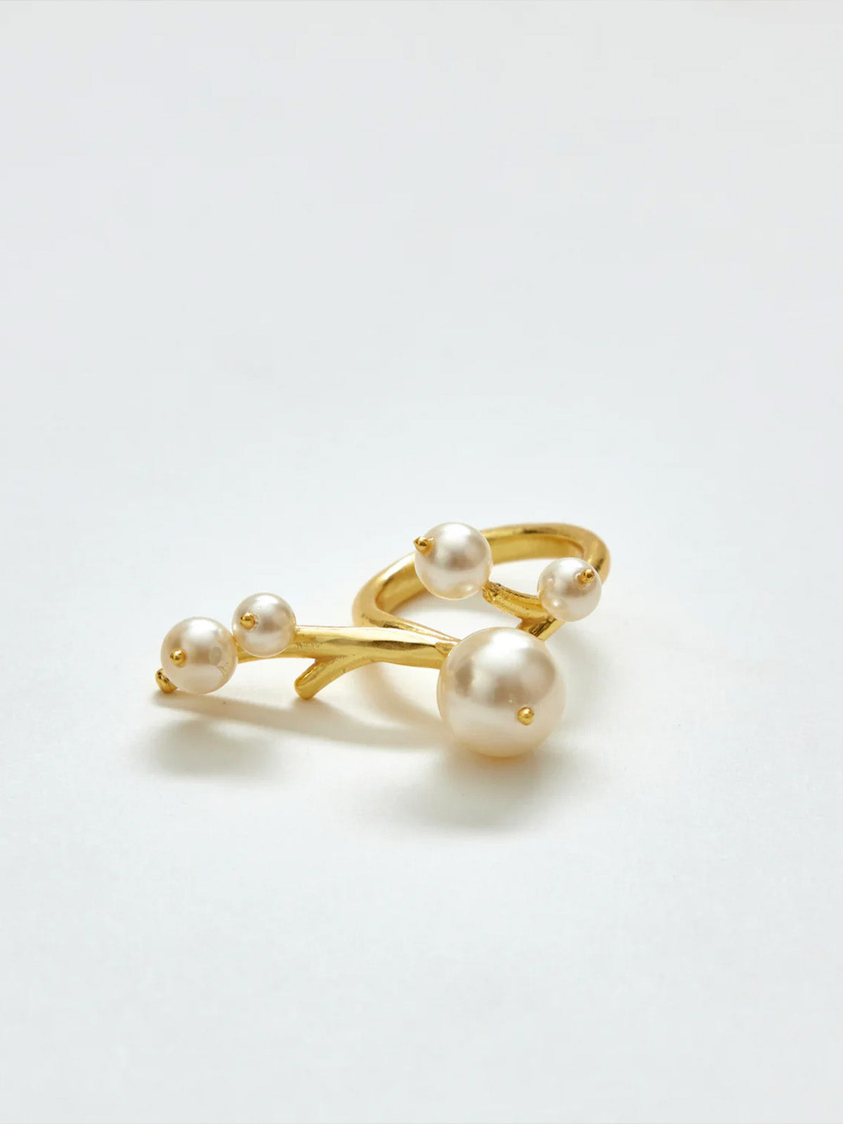 Rosee Ring