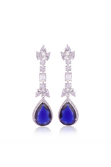 Fantasia Earrings