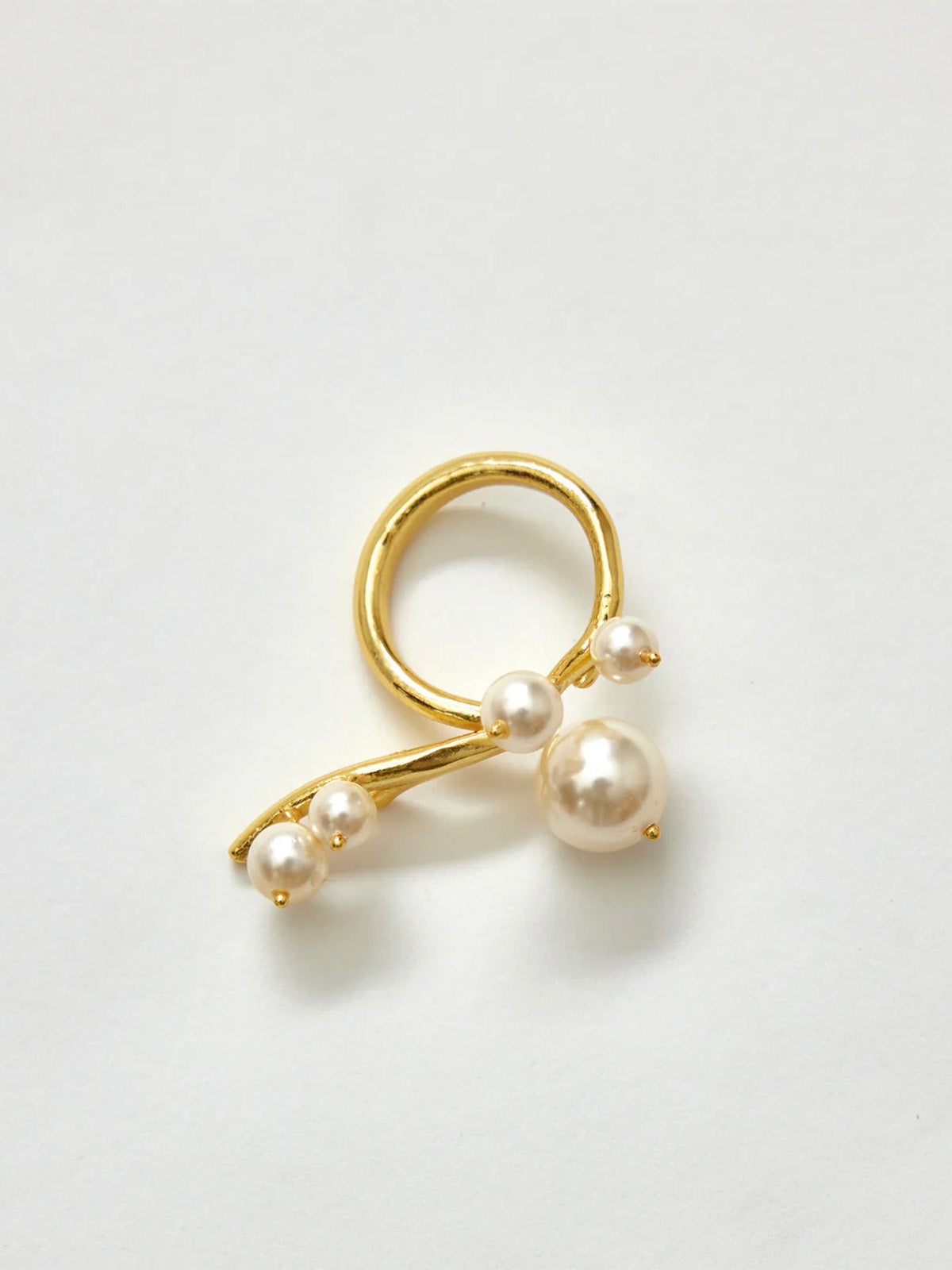 Rosee Ring