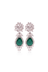 Imperial Earrings