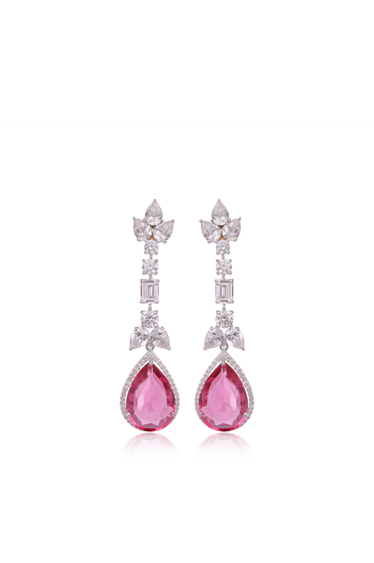 Fantasia Earrings
