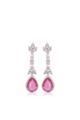 Fantasia Earrings