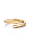 Endless Love Cuff