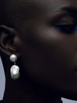 Baroque Drops