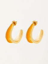 Wave Hoops
