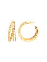 Tide Hoops