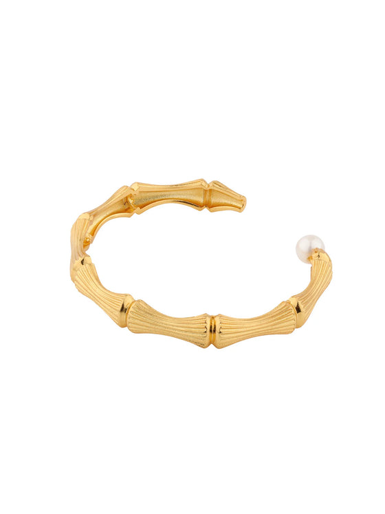 Dainty Cuff
