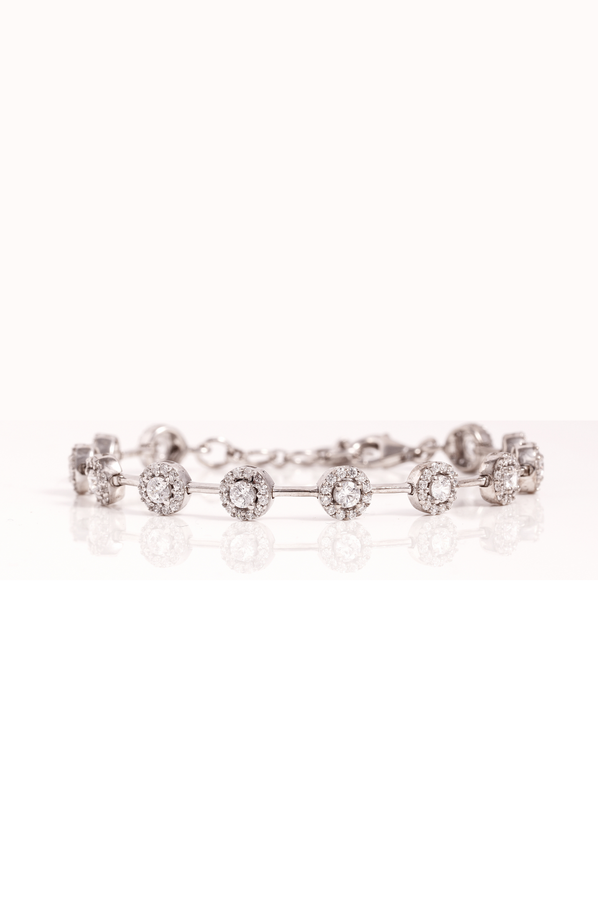 CLARA Bracelet