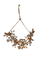 Juliet Pearl Elegance Bracelet