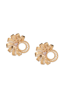  OctaSplit Statement Studs