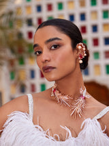 Cleo Earcuffs