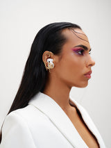 Drip Airpod Cuffs