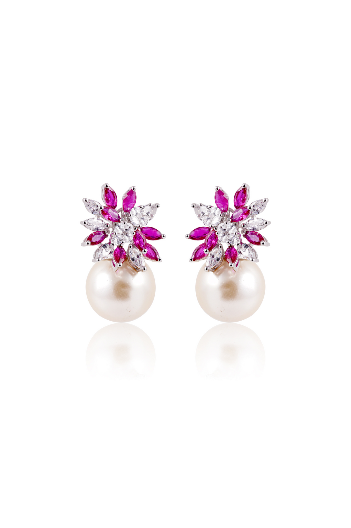 GULZAR PEARL DROPS