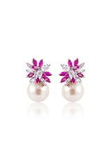 GULZAR PEARL DROPS