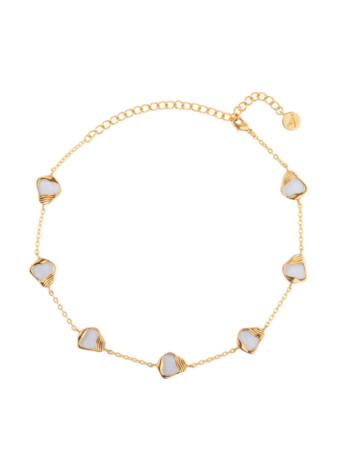 Ibu Chain