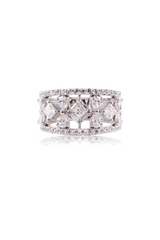 LEA RING