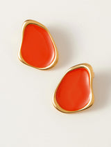 Minimal Irregular Studs