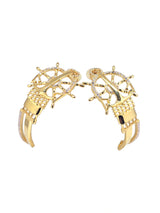 Key Statement Hoops