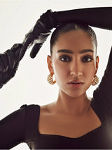 Cluster Hoops