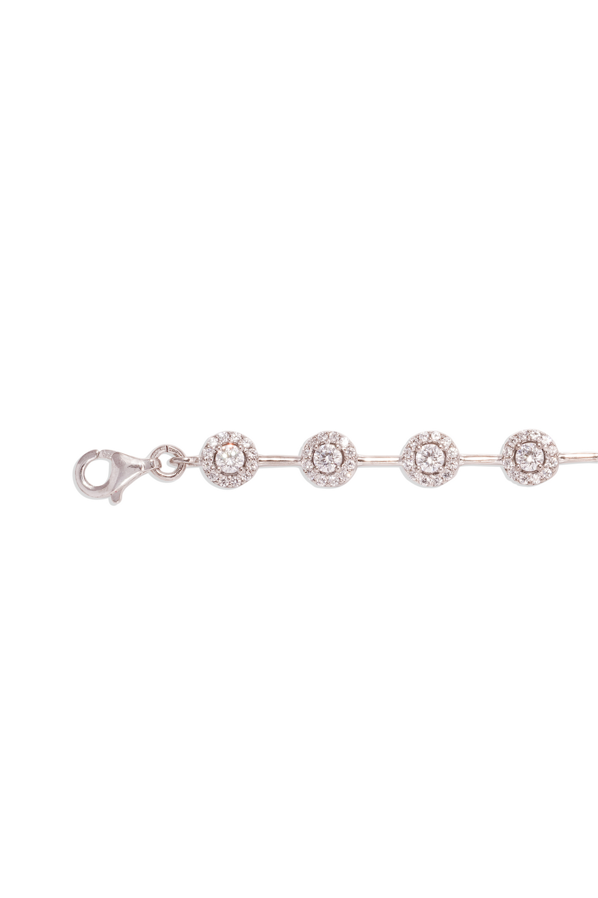 CLARA Bracelet