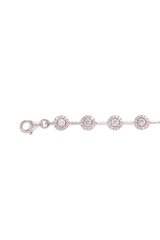 CLARA Bracelet