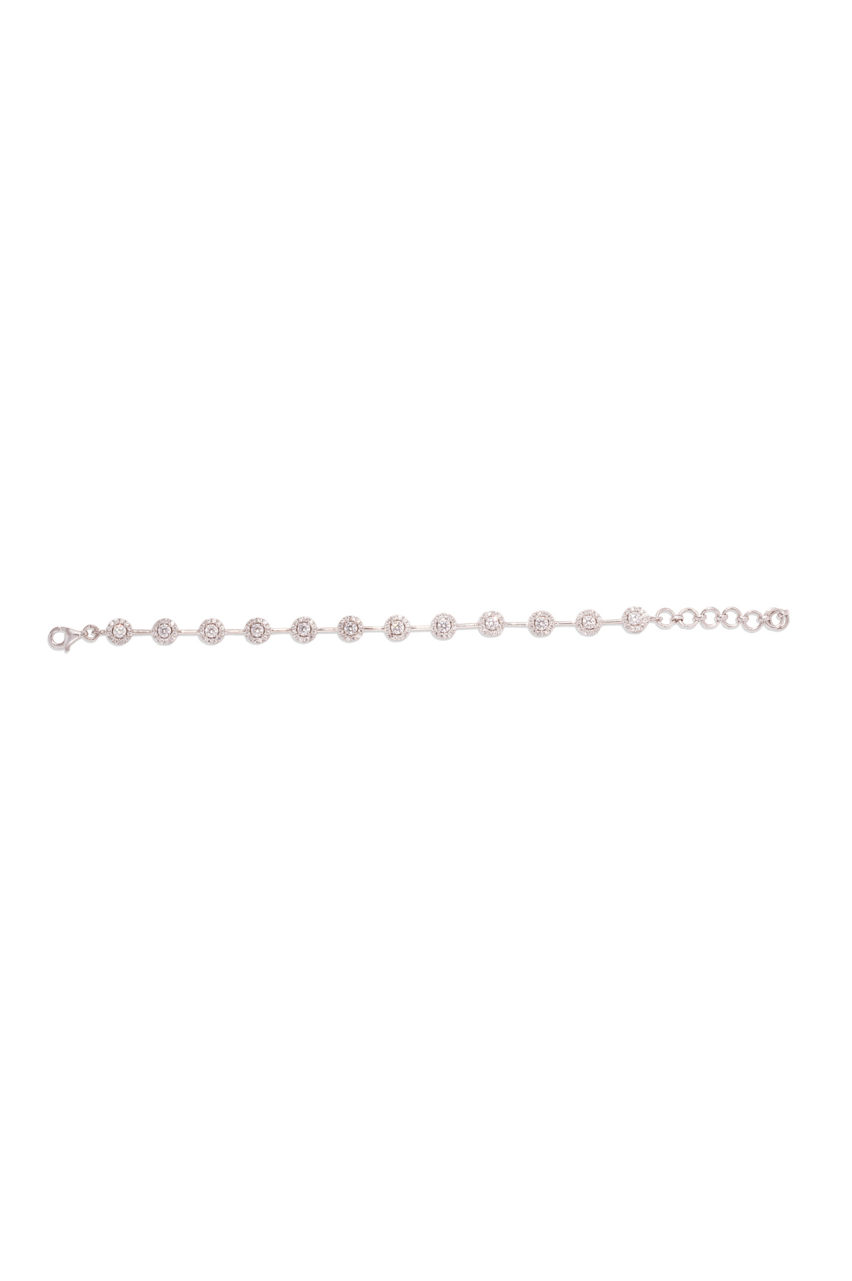 CLARA Bracelet