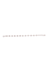 CLARA Bracelet