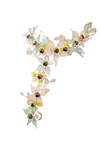 Sakura Bloom Haathphool