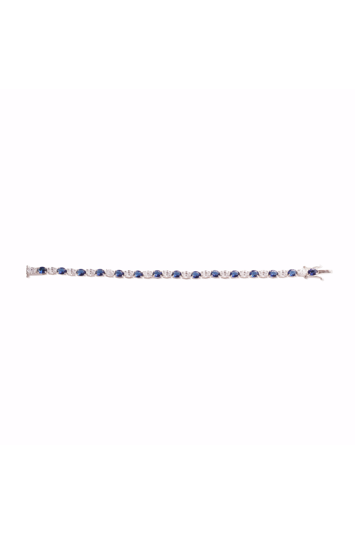 Alea Bracelet
