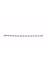 Alea Bracelet