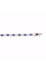 Alea Bracelet