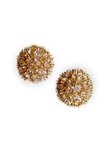 Flower Paradise Studs