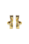 Seraphina Statement Studs