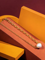 Baroque Chain
