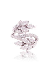 Lilly Ring