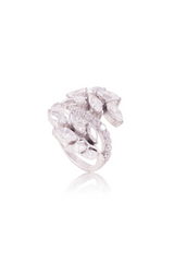 Lilly Ring