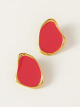 Minimal Irregular Studs