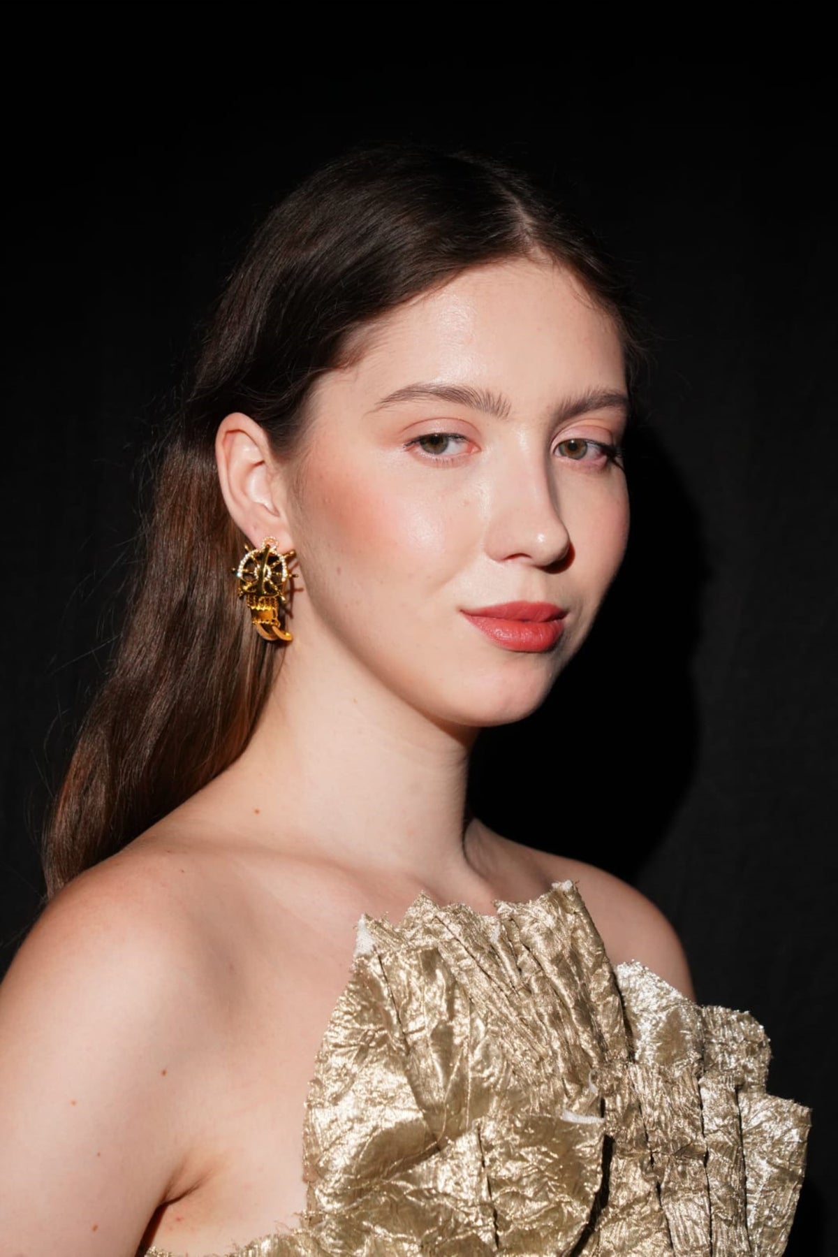 Key Statement Hoops