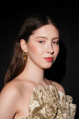 Key Statement Hoops