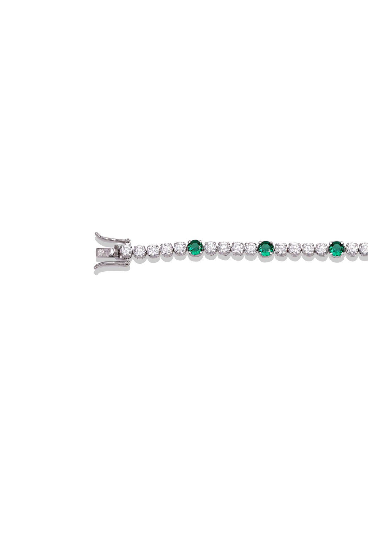 Nocturne Gemma Bracelet