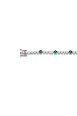 Nocturne Gemma Bracelet